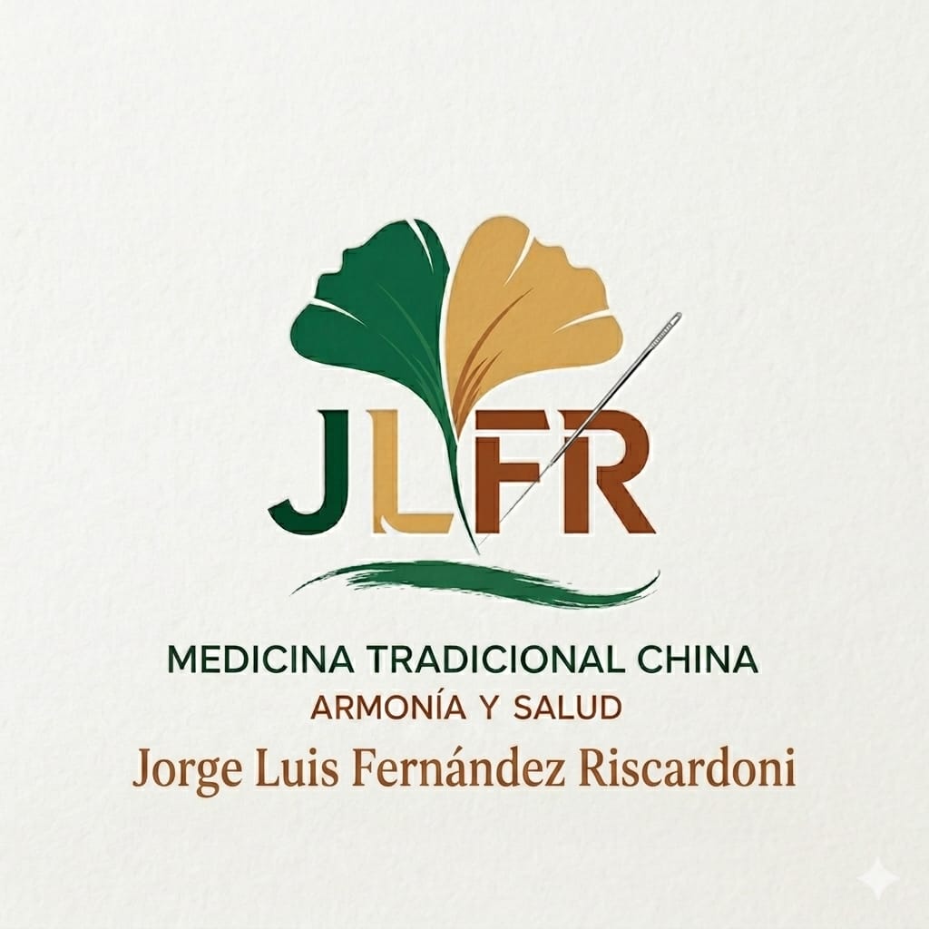 Centro de Terapia Tradicional China Algeciras
